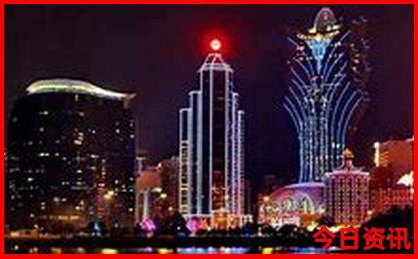 呼和浩特市区景点分布图